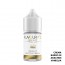 PEANUT BUTTER CREAM - Aroma Mini Shot 10ml - Flavourage CON TASSELLO