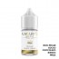 PECAN WHITE CREAM - Aroma Mini Shot 10ml - Flavourage CON TASSELLO