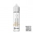 PEANUT BUTTER COOKIE - Pod Edition - Aroma Shot 20ml - G-Spot CON TASSELLO