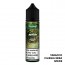 RENOIR - LeClub Tobacco - Aroma Shot 20ml - Flavourart CON TASSELLO