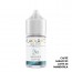 SALENTO COFFEE - Aroma Mini Shot 10ml - Flavourage CON TASSELLO