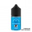 SENTIMENTALE - Fresh Selection - Aroma Mini Shot 10ml - Goldwave CON TASSELLO