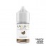 SOMBRERO - Aroma Mini Shot 10ml - Flavourage CON TASSELLO