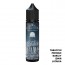 ST. GEORGE - Royal Navy - Aroma Shot 20ml - La Tabaccheria CON TASSELLO