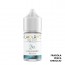 STRAWBERRY PEACH - Aroma Mini Shot 10ml - Flavourage CON TASSELLO