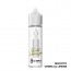 SWEET LEMON JOB - Pod Edition - Aroma Shot 20ml - G-Spot CON TASSELLO