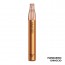 TANGERINE ICE Disposable Kiwi Go - 750 Puff - Vape Pen Usa e Getta - Kiwi Vapor