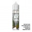 THE SECRET BARREL PISTACHIO - Aroma Shot 20ml - Flavourage CON TASSELLO