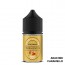 TORMENTO - Creamy Selection - Aroma - Mini Shot 1010 - Goldwave
