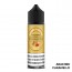 TORMENTO - Creamy Selection - Aroma - Shot 20 su 60 - Goldwave