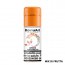TUTTI FRUTTI - Aroma Concentrato 10ml - FlavourArt CON TASSELLO