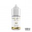 VANILLA CUSTARD - Aroma Mini Shot 10ml - Flavourage CON TASSELLO