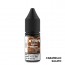 SALTED CARAMEL - Xtra - Aroma Concentrato 10ml - TNT Vape