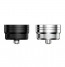 Base 510 per Aegis E100 Pod - Geek Vape