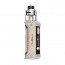 Aegis Eteno I (E100i) Pod Mod 3000mAh - Geek Vape