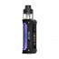 Aegis Eteno I (E100i) Pod Mod 3000mAh - Geek Vape