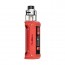 Aegis Eteno I (E100i) Pod Mod 3000mAh - Geek Vape