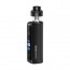 Aegis Force Kit 3200mAh - Geek Vape