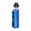 Aegis Force Kit 3200mAh - Geek Vape