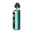 Aegis Force Kit 3200mAh - Geek Vape