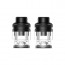 Pod di Ricambio Aegis Force - 2 Pezzi - Geek Vape