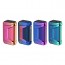 Aegis Legend 2 Mod (L200) 200W New Color - Geek Vape