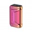 Aegis Legend 2 Mod (L200) 200W New Color - Geek Vape
