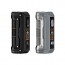 Aegis Max 2 (Max100) Box - Geek Vape
