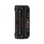 Aegis Max 2 (Max100) Box - Geek Vape
