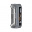 Aegis Max 2 (Max100) Box - Geek Vape