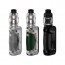 Aegis Solo 2 Kit (S100) - Geek Vape