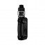 Aegis Solo 2 Kit (S100) - Geek Vape