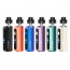 Aegis Force Kit 3200mAh - Geek Vape