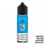 AFFABILE - Fresh Selection - Aroma - Shot 20 su 60 - Goldwave
