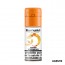 AGRUMI MIX - Aroma Concentrato 10ml - FlavourArt CON TASSELLO