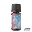 AGRUMIX - Freezy - Aroma Concentrato 10ml - Flavourage CON TASSELLO