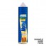 ALPMEL - Toffee - Aroma Shot 20ml - Angolo della Guancia CON TASSELLO