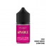 AMABILE - Fresh Selection - Aroma - Mini Shot 1010 - Goldwave
