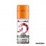 AMARENA - Aroma Concentrato 10ml - FlavourArt CON TASSELLO