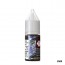 AMERICAN E GRAP - Aroma Concentrato 10ml - 01Vape CON TASSELLO