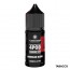 AMERICAN BLEND - 4pod Estratti Di Tabacco - Aroma Concentrato 10ml - La Tabaccheria