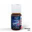 AMERICAN DREAM - Aroma Concentrato 10ml - Super Flavor CON TASSELLO