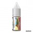 ANANAS - Starter Flavour - Aroma Concentrato 10ml - Svapo Next CON TASSELLO