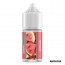 ANGURIA - Starter Flavour - Aroma Mini Shot 10ml - Svapo Next CON TASSELLO