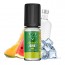One - Liquidi Pronti 10ml - Suprem-e