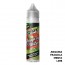 ANGURY E MNT LIM - Aroma Shot 20ml - 01Vape CON TASSELLO
