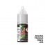 ANGURY E MNT LIM - Aroma Concentrato 10ml - 01Vape CON TASSELLO