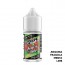 ANGURY E MNT LIM - Aroma Mini Shot 10ml - 01Vape CON TASSELLO