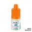 ANICE - Vaporice Nic Salt - Liquido Pronto 10ml - Vaporart