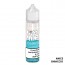 ANICE - Vaporice - Aroma - Shot 20 su 60 - Vaporart